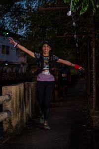 BIB: 
                            <button type="button" onclick="openModal(21806471)" class="btn btn-primary btn-sm float-right btn-popup" data-toggle="modal" data-target=".modal-high-quality">
                        <i class="fas fa-shopping-cart"></i> Add to Cart
                    </button>
                                            <button type="button" onclick="isThisMe(21806471, true)" class="btn btn-success btn-sm float-right btn-popup btn-isme hidden" data-toggle="tooltip" data-placement="bottom" title="นี่คือรูปของคุณใช่ไหม คลิกที่นี่เพื่อเอาเข้าอัลบั้ม">
                        <i class="fas fa-plus"></i> Add to album
                    </button>
                    <button type="button" onclick="isThisMe(21806471, false)" class="btn btn-warning btn-sm float-right btn-popup btn-isnotme hidden">
                        <i class="fas fa-ban"></i> Remove from album
                    </button>